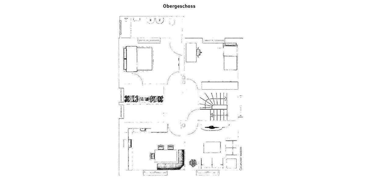 Mehrfamilienhaus, Wohnhaus Ennigerloh - 4 Zimmer, 160 m&sup2;, 298.000&euro; | Angebot:27484956