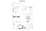 Mehrfamilienhaus, Wohnhaus Ennigerloh - 4 Zimmer, 160 m&sup2;, 298.000&euro; | Angebot:27484956