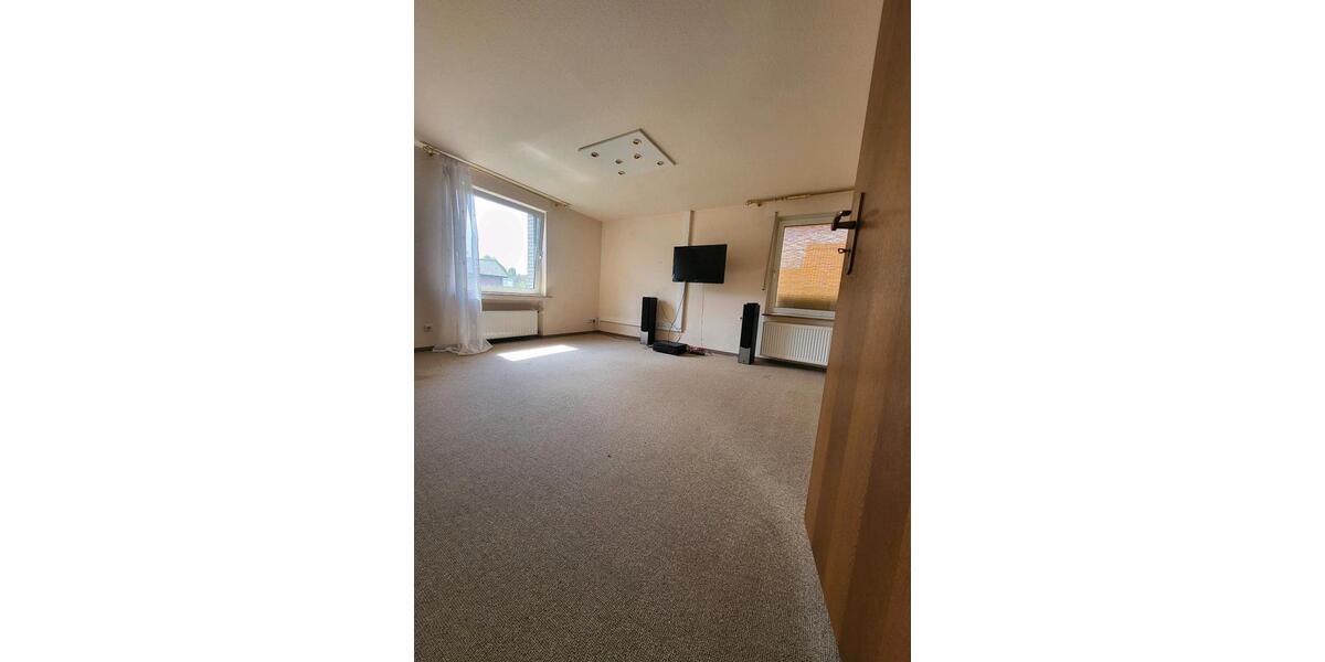 Einfamilienhaus Versmold - 7 Zimmer, 180 m&sup2;, 400.000&euro; | Angebot:27168574