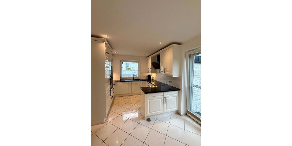 Einfamilienhaus Steinhagen - 6 Zimmer, 249 m&sup2;, 879.000&euro; | Angebot:27464849