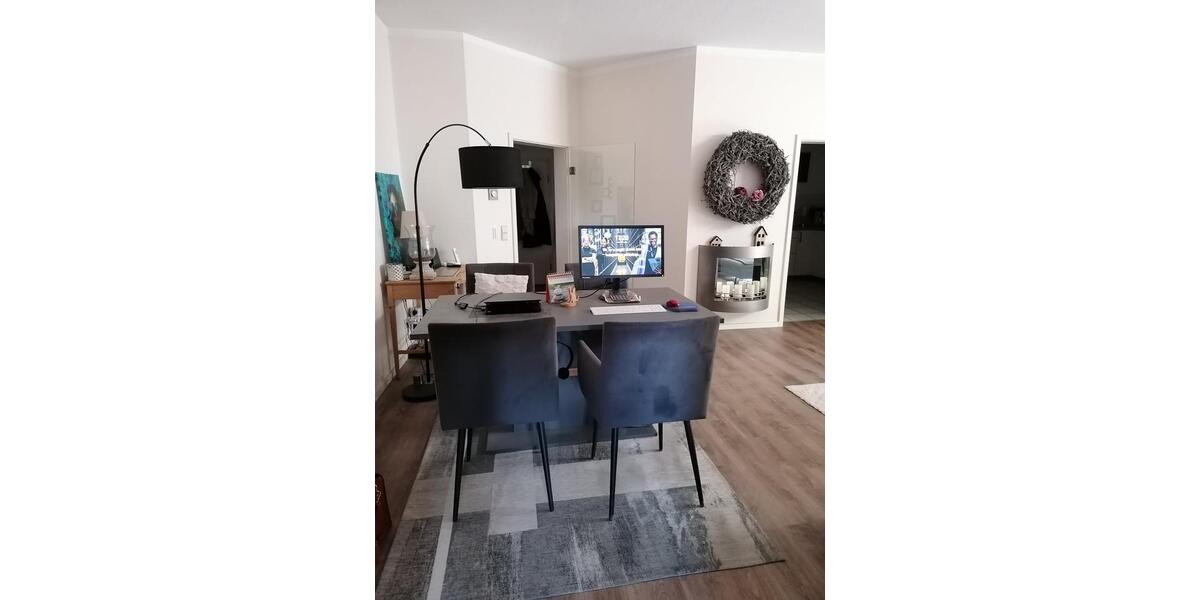 Etagenwohnung Gütersloh Avenwedde - 2 Zimmer, 73 m&sup2;, 209.000&euro; | Angebot:27458473