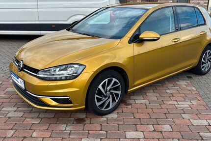VW Golf 199.800 km 9.990 &euro; Versmold 33775