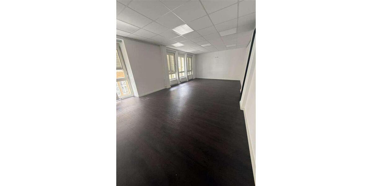 Gewerbeobjekt Bielefeld - 3.990&euro; | Angebot:23650116