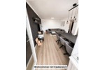 Etagenwohnung Harsewinkel - 4 Zimmer, 83 m&sup2;, 268.000&euro; | Angebot:27243523