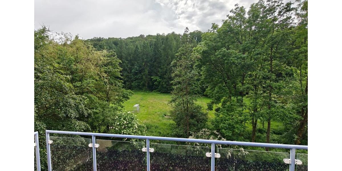 Einfamilienhaus Oerlinghausen - 3 Zimmer, 80 m&sup2;, 260.000&euro; | Angebot:26822547
