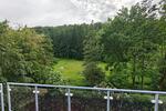 Einfamilienhaus Oerlinghausen - 3 Zimmer, 80 m&sup2;, 260.000&euro; | Angebot:26822547