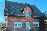 Einfamilienhaus Rheda-Wiedenbrück Wiedenbrück - 2 Zimmer, 134 m&sup2;, 380.000&euro; | Angebot:27428331