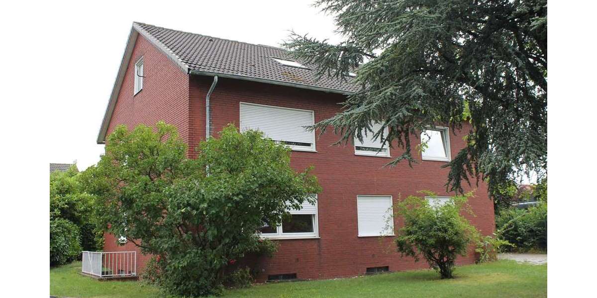 Einfamilienhaus Oelde-Stromberg Stromberg - 11 Zimmer, 264 m&sup2;, 449.000&euro; | Angebot:24557557