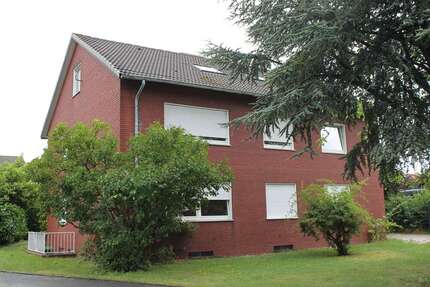 Haus Oelde-Stromberg Stromberg - 11 Zimmer, 264 m&sup2;, 449.000&euro; | Angebot:24557557