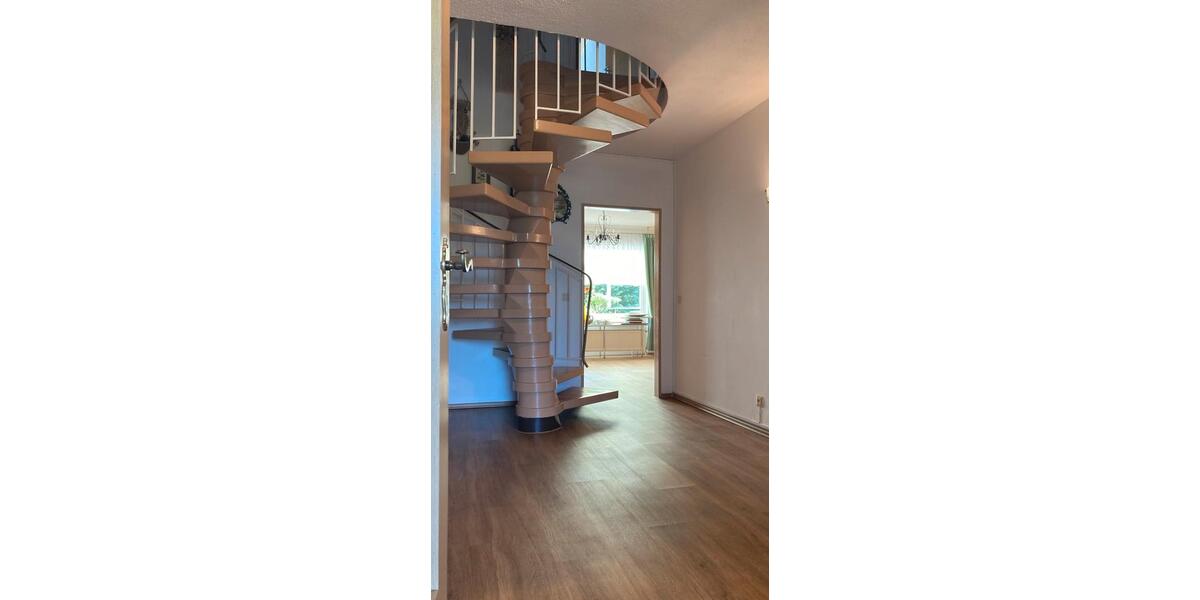 Maisonettenwohnung Bielefeld Heepen - 4 Zimmer, 105 m&sup2;, 225.000&euro; | Angebot:27295642