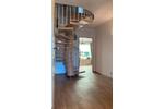Maisonettenwohnung Bielefeld Heepen - 4 Zimmer, 105 m&sup2;, 225.000&euro; | Angebot:27295642