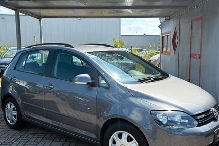 VW Golf 144.322 km 6.999 &euro; Enger 32130