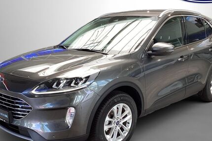 Ford Kuga 42.305 km 20.200 &euro; Schloß Holte-Stukenbrock 33758