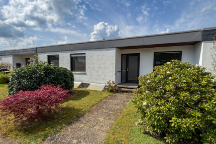 Haus Gütersloh - 5 Zimmer, 114 m&sup2;, 198.000&euro; | Angebot:26641891