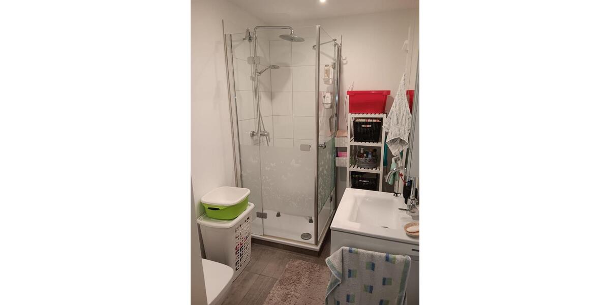 Etagenwohnung Bielefeld Brackwede - 3 Zimmer, 65 m&sup2;, 165.000&euro; | Angebot:27157938