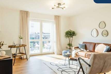 Haus Gütersloh - 3.5 Zimmer, 103 m&sup2;, 289.000&euro; | Angebot:27357094