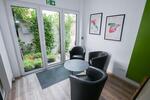 Gewerbeobjekt Gütersloh - 1.725&euro; | Angebot:26251550