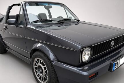 VW Golf 185.500 km 8.550 &euro; Bielefeld 33611