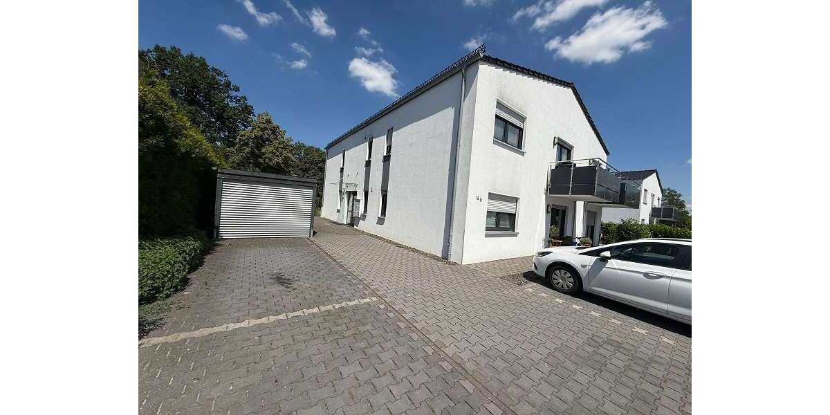 Einfamilienhaus Gütersloh Avenwedde - 13 Zimmer, 305 m&sup2;, 998.000&euro; | Angebot:27162068