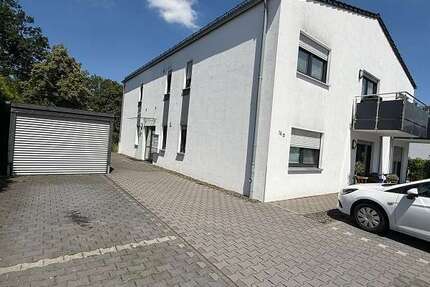 Haus Gütersloh Avenwedde - 13 Zimmer, 305 m&sup2;, 998.000&euro; | Angebot:27162068