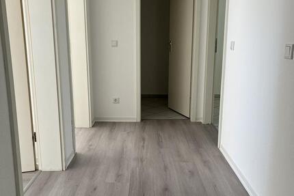Wohnung Bielefeld Jöllenbeck - 2 Zimmer, 67 m&sup2;, 540&euro; | Angebot:26424015