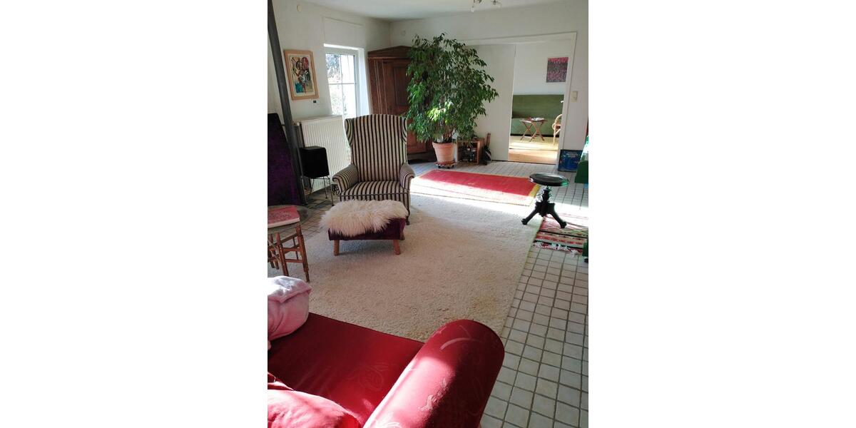 Einfamilienhaus Bielefeld Jöllenbeck - 6 Zimmer, 143 m&sup2;, 485.000&euro; | Angebot:27430293