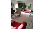 Einfamilienhaus Bielefeld Jöllenbeck - 6 Zimmer, 143 m&sup2;, 485.000&euro; | Angebot:27430293