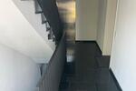 Einfamilienhaus Bielefeld Senne - 3 Zimmer, 124 m&sup2;, 544.800&euro; | Angebot:27446660