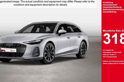 Audi A6 12.194 km 48.400 &euro; Gütersloh 33330