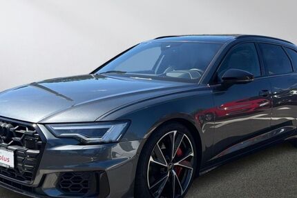 Audi S6 53.991 km 58.960 &euro; Bielefeld 33609