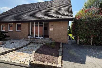 Haus Verl - 5 Zimmer, 193 m&sup2;, 589.900&euro; | Angebot:27142726