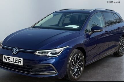 VW Golf 33.049 km 20.480 &euro; Bielefeld 33609