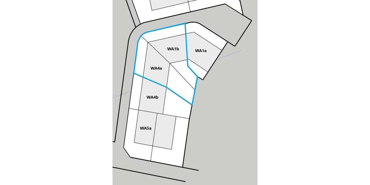 Grundstück Bielefeld Sennestadt - 313.325&euro; | Angebot:25378134