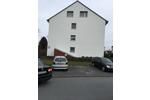 Etagenwohnung Rheda-Wiedenbrück Wiedenbrück - 3 Zimmer, 76 m&sup2;, 215.000&euro; | Angebot:26421196