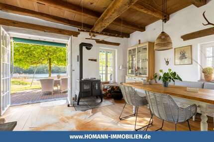 Haus Warendorf - 3 Zimmer, 77 m&sup2;, 675.000&euro; | Angebot:27392540