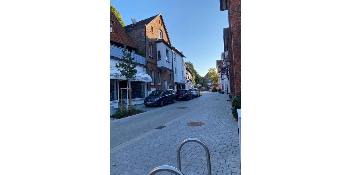 Einfamilienhaus Halle - 4 Zimmer, 150 m&sup2;, 370.000&euro; | Angebot:27227829