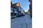 Einfamilienhaus Halle - 4 Zimmer, 150 m&sup2;, 370.000&euro; | Angebot:27227829
