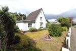 Einfamilienhaus Gütersloh Avenwedde - 5 Zimmer, 135 m&sup2;, 375.000&euro; | Angebot:27250444