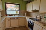 Einfamilienhaus Gütersloh Kattenstroth - 8 Zimmer, 210 m&sup2;, 465.000&euro; | Angebot:27464845