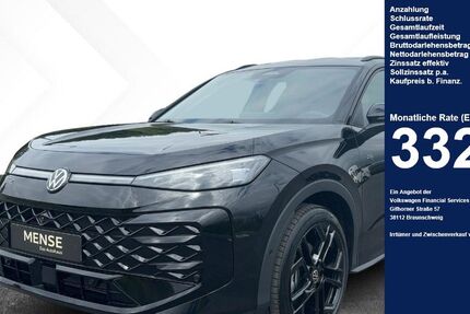 VW T-Roc 3.000 km 39.875 &euro; Gütersloh 33334
