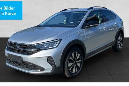 VW Taigo 6.505 km 22.480 &euro; Bielefeld 33699