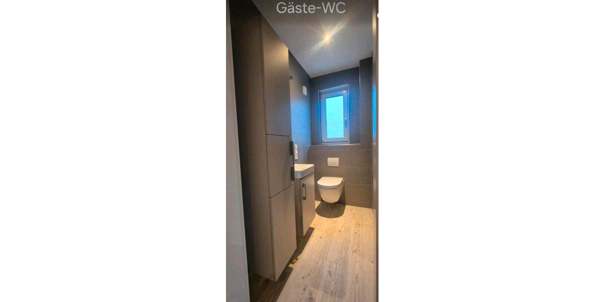 Einfamilienhaus Lage - 7 Zimmer, 144 m&sup2;, 530.000&euro; | Angebot:26750436