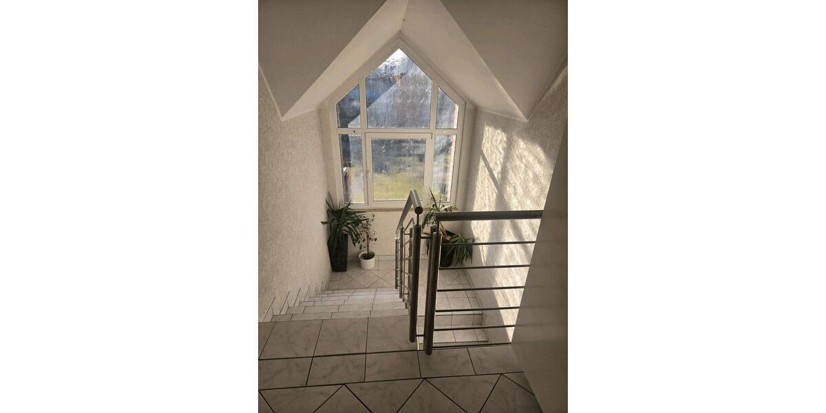Doppelhaushälfte Bielefeld Senne - 8 Zimmer, 180 m&sup2;, 500.000&euro; | Angebot:27490060
