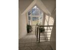 Doppelhaushälfte Bielefeld Senne - 8 Zimmer, 180 m&sup2;, 500.000&euro; | Angebot:27490060