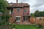 Reihenhaus Bielefeld Schildesche - 6 Zimmer, 138 m&sup2;, 349.000&euro; | Angebot:27450608