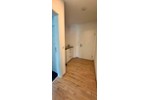 Etagenwohnung Bielefeld Schildesche - 2 Zimmer, 61 m&sup2;, 249.000&euro; | Angebot:27269701