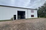Gewerbeobjekt Verl - 2.700&euro; | Angebot:26495565