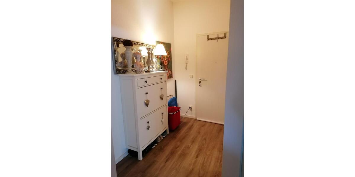 Etagenwohnung Gütersloh Avenwedde - 2 Zimmer, 73 m&sup2;, 209.000&euro; | Angebot:27458473