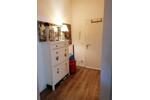 Etagenwohnung Gütersloh Avenwedde - 2 Zimmer, 73 m&sup2;, 209.000&euro; | Angebot:27458473