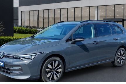 VW Golf 13.363 km 27.880 &euro; Bielefeld 33689